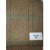 Hemisphere Merino Tweed - Pure GOOSEDOWN insulated