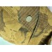 Lancelot Laptop Bag (or other stuff)
