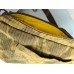 Lancelot Laptop Bag (or other stuff)