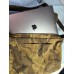 Lancelot Laptop Bag (or other stuff)