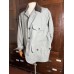 Blake Irish Linen Jacket