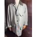 Blake Irish Linen Jacket