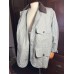 Blake Irish Linen Jacket