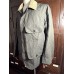 Blake Irish Linen Jacket
