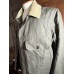 Blake Irish Linen Jacket