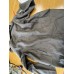 Blake Irish Linen Jacket