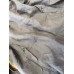 Blake Irish Linen Jacket