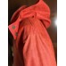 Heavy Wax Duffle Coat