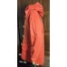 Heavy Wax Duffle Coat