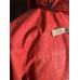 Heavy Wax Duffle Coat