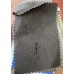 Unlined French Work Jacket