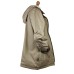 Geographer Double Ventile Geographer Double Ventile
