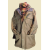 Geographer Double Ventile Geographer Double Ventile