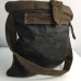 Raha Shoulder Bag