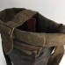 Raha Shoulder Bag