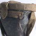 Raha Shoulder Bag