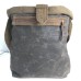 Raha Shoulder Bag