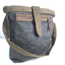 Raha Shoulder Bag