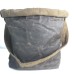 Raha Shoulder Bag
