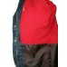 Women's Luxury warm wax jacket. The Isolt.