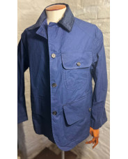 Blake Summer unlined Lighweight Waxed Cotton Blake Summer unlined Lighweight Waxed Cotton