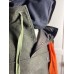 Authentic Loden Smock Ventile Lined Authentic Loden Smock Ventile Lined