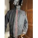 Merino Wool waterproof Ski Jacket