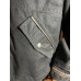 Merino Wool waterproof Ski Jacket