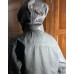 Merino Wool waterproof Ski Jacket