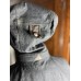 Merino Wool waterproof Ski Jacket