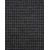 T003T- Grey houndstooth  