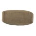 Woodstock Canvas Bag