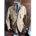 Ventile 4 Layer (with optional Goosedown