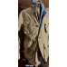 Ventile 4 Layer (with optional Goosedown