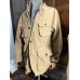 Ventile 4 Layer (with optional Goosedown