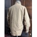 Ventile 4 Layer (with optional Goosedown