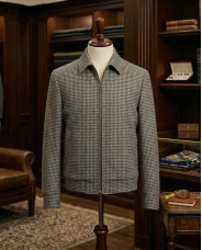 Merino Harrington Merino Harrington