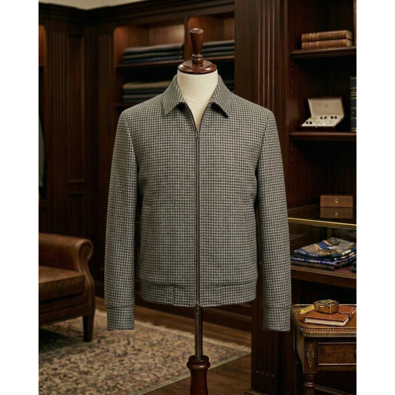 Merino Harrington Merino Harrington