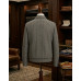 Merino Harrington Merino Harrington