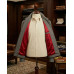 Merino Harrington Merino Harrington