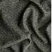 Merino Harrington Merino Harrington