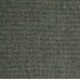 Merino Harrington Merino Harrington