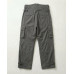Superfine Merino Wool waterproof Ski Pant