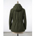 Geographer Loden Geographer Loden