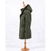 Geographer Loden Geographer Loden