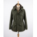 Geographer Loden Geographer Loden