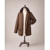 Haskrock 16oz Waxed Cotton Haskrock 16oz Waxed Cotton