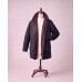 Haskrock 16oz Waxed Cotton Haskrock 16oz Waxed Cotton