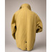 Haskrock 16oz Waxed Cotton Haskrock 16oz Waxed Cotton