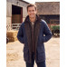 Haskrock 16oz Waxed Cotton Haskrock 16oz Waxed Cotton
